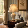 How to Choose the Perfect Lamp
